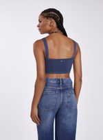 08190159_23_4-TOP-TULA-DENIM