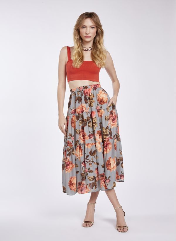 08190160_13_2-TOP-TULA-RED