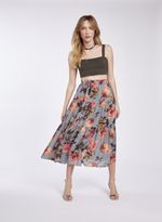 08190166_49_2-TOP-TULA-CASCA