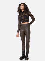 08230020_09_2-TOP-NOIR