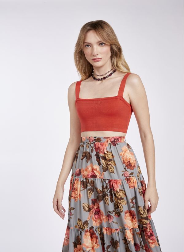 08190160_13_3-TOP-TULA-RED