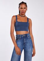 08190159_23_13-TOP-TULA-DENIM
