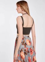 08190166_49_4-TOP-TULA-CASCA