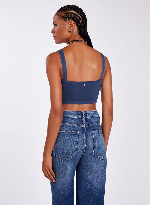 08190159_23_14-TOP-TULA-DENIM