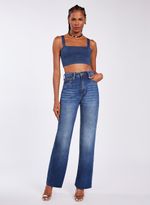 08190159_23_90-TOP-TULA-DENIM
