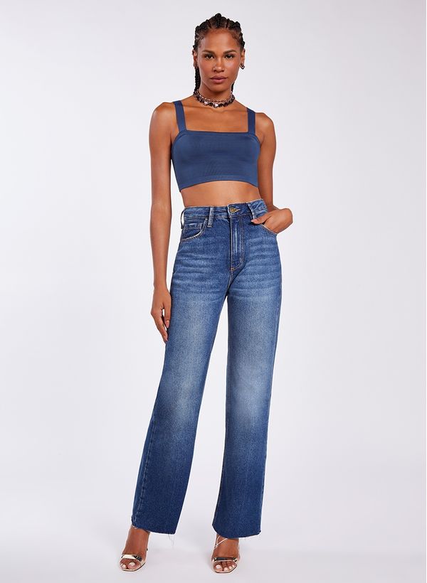 08190159_23_90-TOP-TULA-DENIM