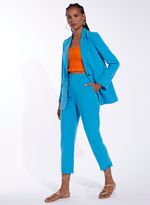 08240071_36_2-TOP-KIKA-LARANJA