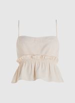 08300102_01_1-TOP-LUNDI-CREAM