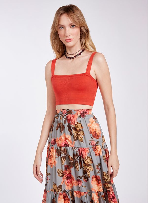 08190160_13_13-TOP-TULA-RED