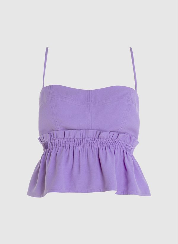 08300103_28_1-TOP-LUNDI-PURPLE
