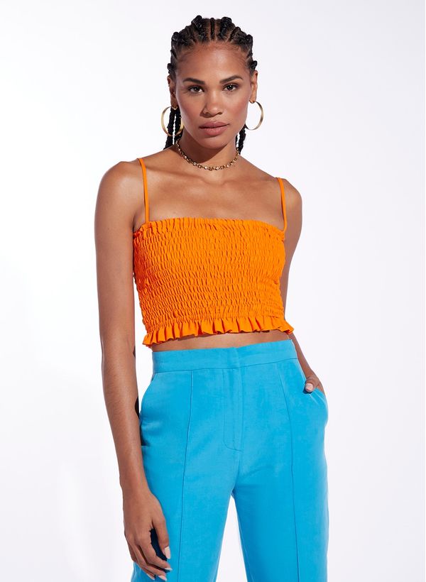 08240071_36_3-TOP-KIKA-LARANJA