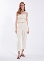 08300102_01_2-TOP-LUNDI-CREAM