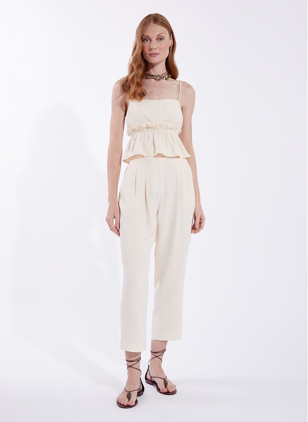 08300102_01_2-TOP-LUNDI-CREAM