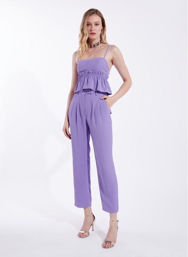08300103_28_2-TOP-LUNDI-PURPLE