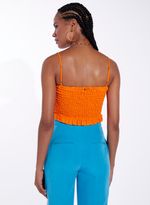 08240071_36_4-TOP-KIKA-LARANJA