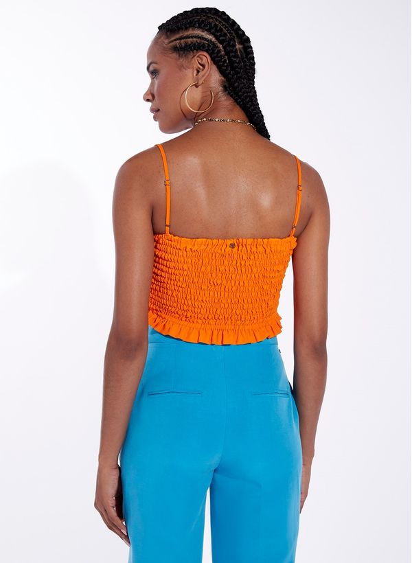 08240071_36_4-TOP-KIKA-LARANJA