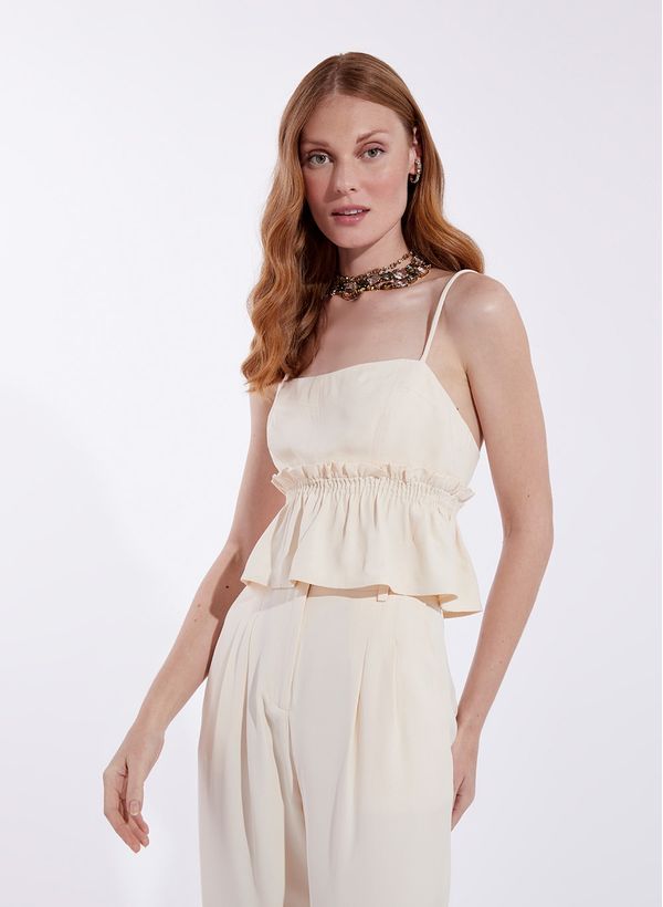 08300102_01_3-TOP-LUNDI-CREAM