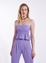 08300103_28_3-TOP-LUNDI-PURPLE