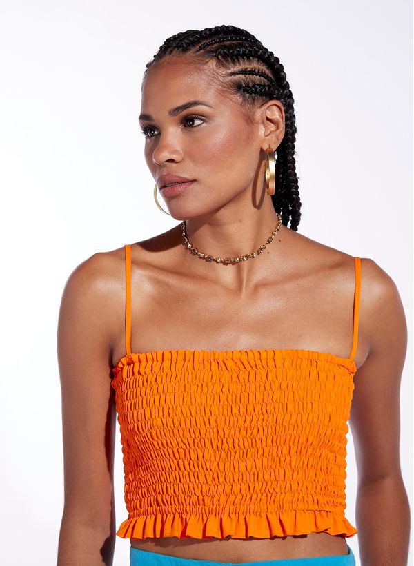 08240071_36_5-TOP-KIKA-LARANJA
