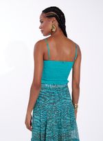 08240072_54_4-TOP-KIKA-ACQUA