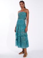 08300106_94_2-TOP-KIKA