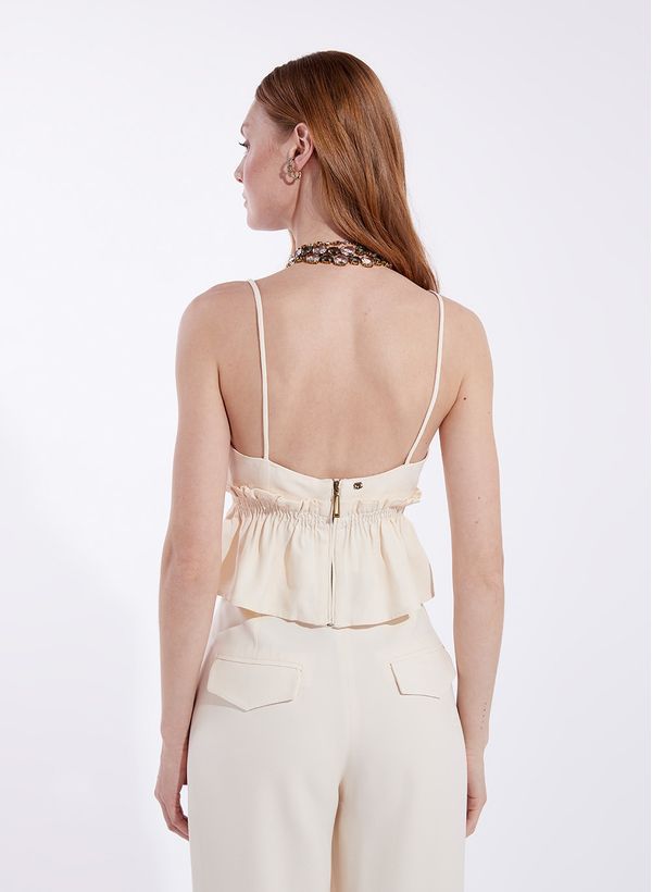 08300102_01_4-TOP-LUNDI-CREAM