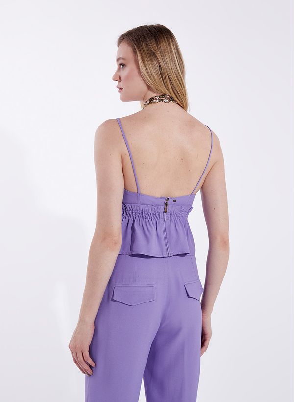 08300103_28_4-TOP-LUNDI-PURPLE
