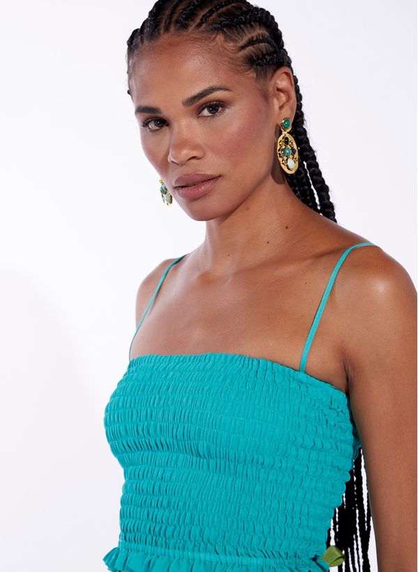 08240072_54_5-TOP-KIKA-ACQUA