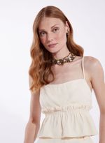 08300102_01_5-TOP-LUNDI-CREAM