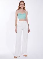 08300107_54_2-TOP-ELIZA