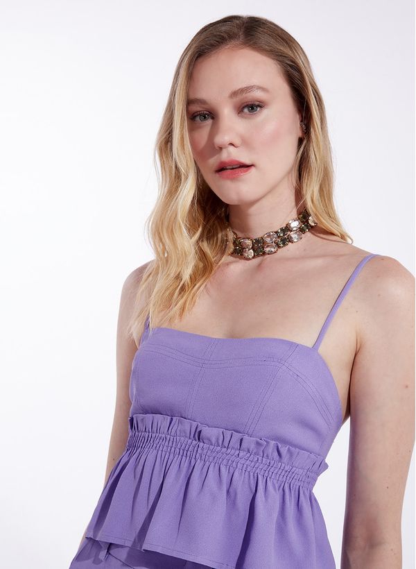 08300103_28_5-TOP-LUNDI-PURPLE