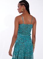 08300106_94_4-TOP-KIKA