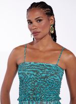 08300106_94_5-TOP-KIKA
