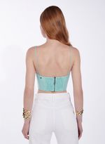 08300107_54_4-TOP-ELIZA