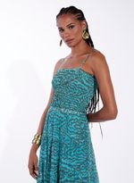 08300106_94_13-TOP-KIKA