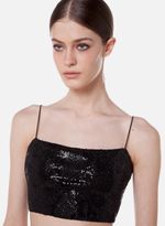 08300134_09_3-TOP-EVE