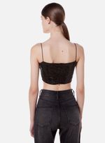 08300134_09_4-TOP-EVE
