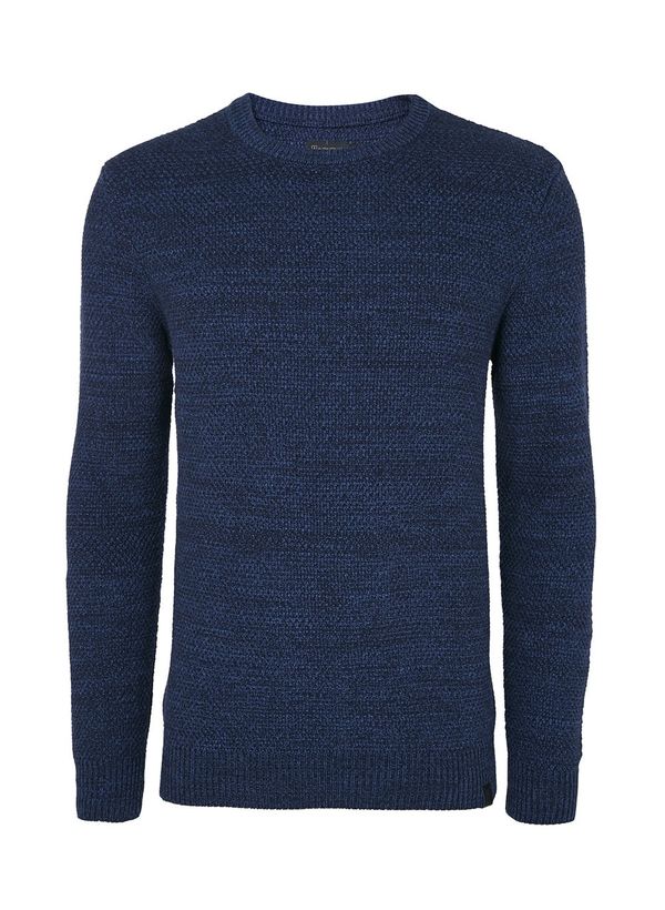 08730853_23_1-BLUSA-DE-TRICOT-ML-MESCLADO