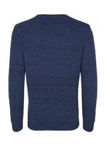 08730853_23_2-BLUSA-DE-TRICOT-ML-MESCLADO