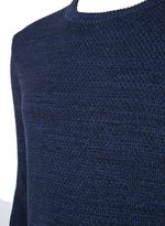08730853_23_3-BLUSA-DE-TRICOT-ML-MESCLADO