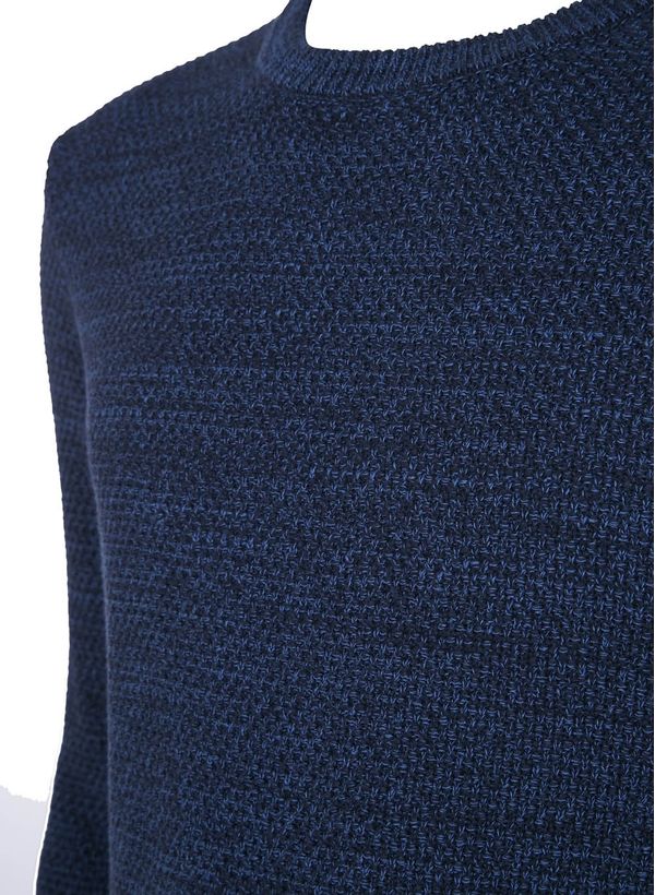 08730853_23_3-BLUSA-DE-TRICOT-ML-MESCLADO