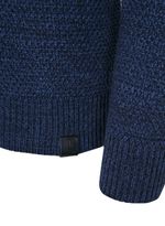 08730853_23_4-BLUSA-DE-TRICOT-ML-MESCLADO