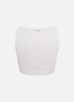 08600019_11_3-TOP-NOA-OFF