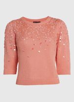 11183001_12_1-BLUSA-ELIOTT-CORAL