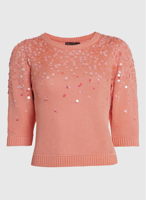 11183001_12_1-BLUSA-ELIOTT-CORAL