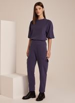 11121814_23_1-BLUSA-RAQUEL