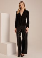 11121824_09_1-BLUSA-NANDA