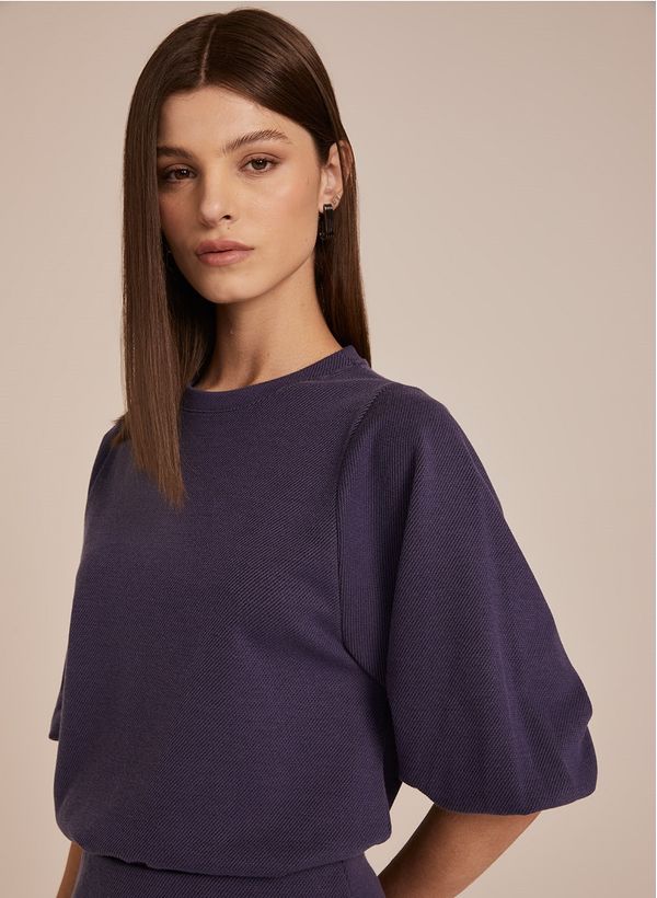11121814_23_2-BLUSA-RAQUEL