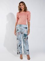 11183001_12_2-BLUSA-ELIOTT-CORAL
