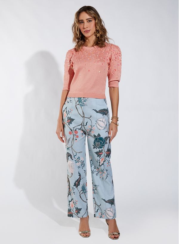 11183001_12_2-BLUSA-ELIOTT-CORAL
